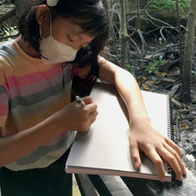 Load image into Gallery viewer, MANGROVE GUIDED TOUR 紅樹林導覽