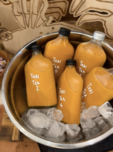 將圖片載入圖庫檢視器 NATURAL DYE WORKSHOP 自然染工作坊