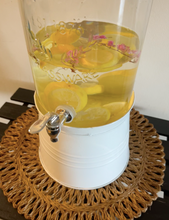 將圖片載入圖庫檢視器 NATURAL DYE WORKSHOP 自然染工作坊