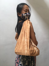 將圖片載入圖庫檢視器 NATURAL DYE WORKSHOP 自然染工作坊