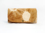 Load image into Gallery viewer, Fabric Purse by Xiapism Natural Dye Sustainable Fashion
